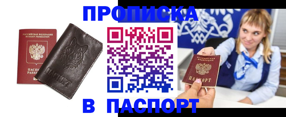 где прописаться в Могочи